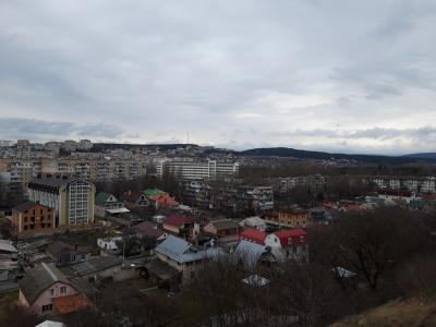 Прикрепленное изображение: 4.jpg